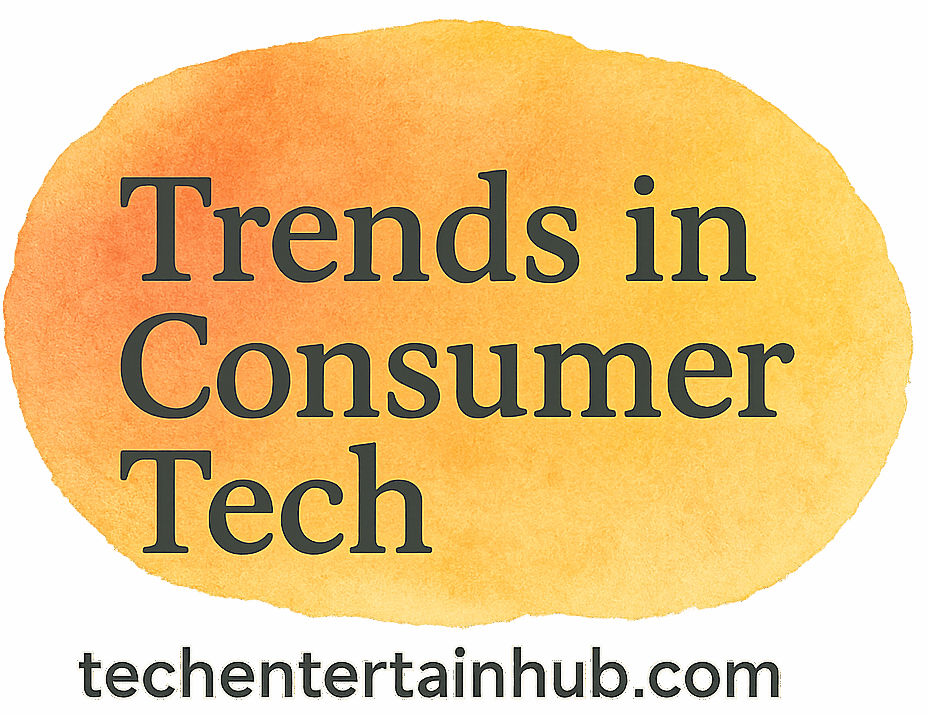 techentertainhub.com